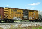 RBOX Box Car 34027